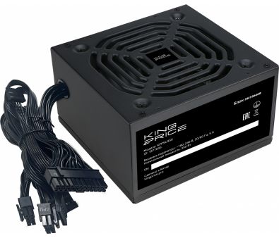   Kingprice KPPSU350