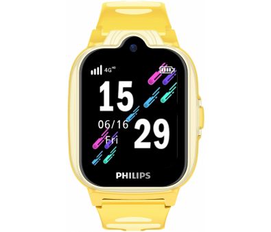    Philips W6610 ()