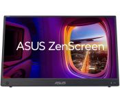   ASUS ZenScreen MB16AHG