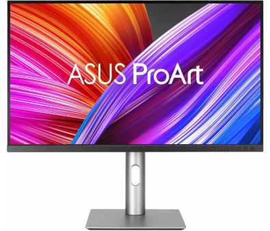  ASUS ProArt PA329CRV