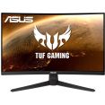 Игровой монитор Asus TUF Gaming VG24VQ1B 90LM0730-B02170