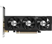  Gigabyte GeForce RTX 4060 OC Low Profile 8GB GV-N4060OC-8GL