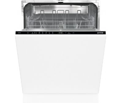    Gorenje GV642E90