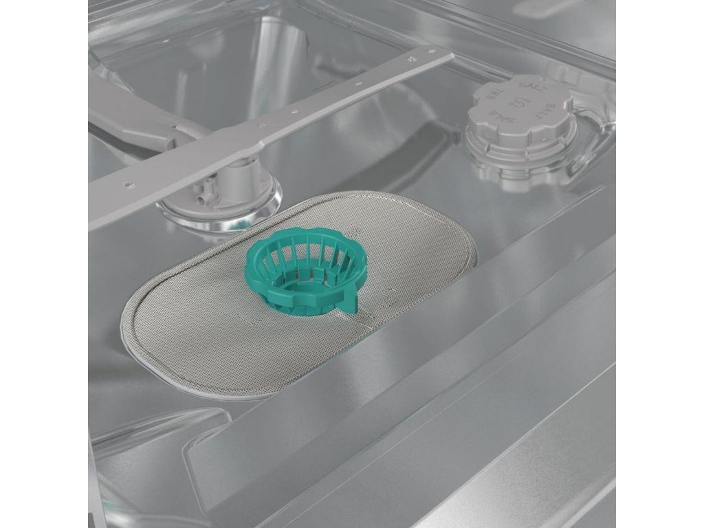 Встраиваемая посудомоечная машина Gorenje GV642E90