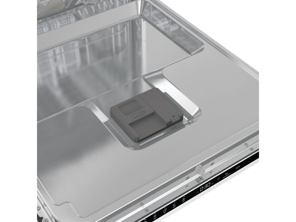 Встраиваемая посудомоечная машина Gorenje GV642E90