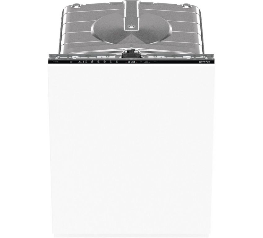 Встраиваемая посудомоечная машина Gorenje GV642E90