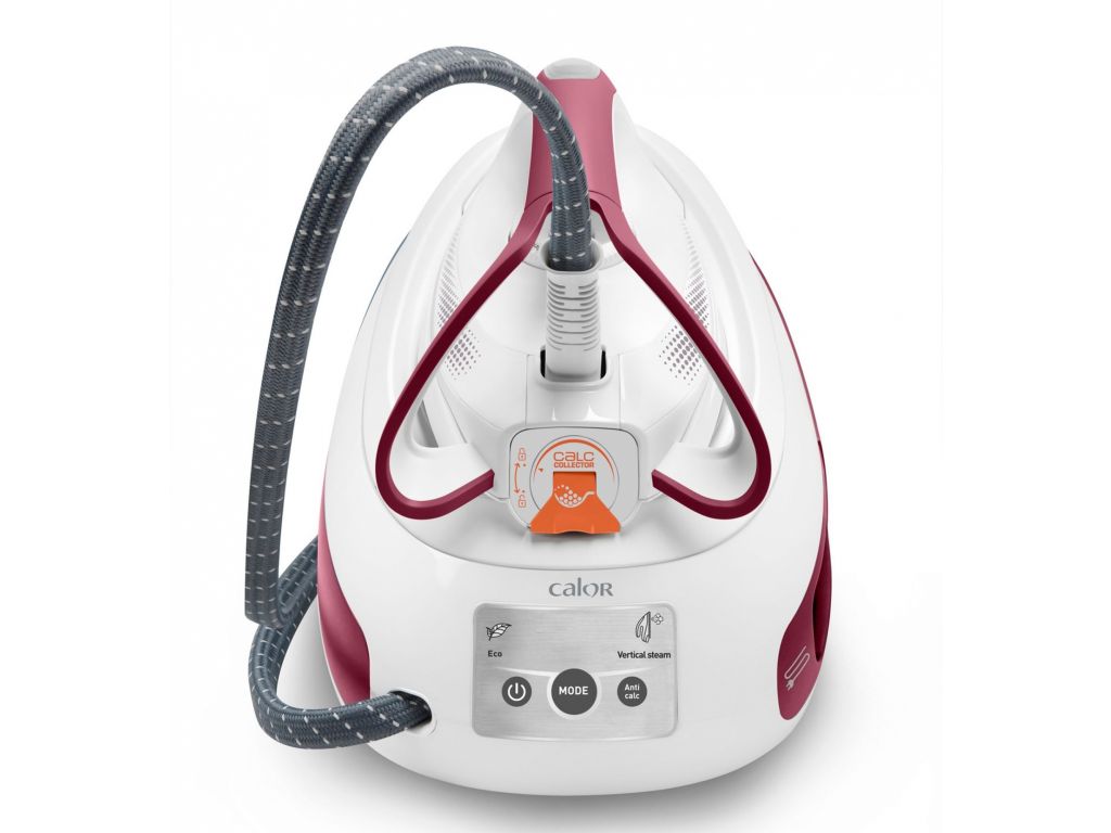 Утюг Tefal SV8012E0