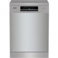 Отдельностоящая посудомоечная машина Gorenje GS642E90X