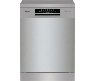    Gorenje GS642E90X