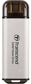   Transcend ESD300 1TB TS1TESD300S