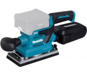  Makita DBO381ZU ( )