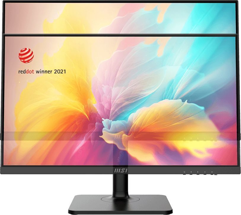 Монитор MSI Modern MD2412P