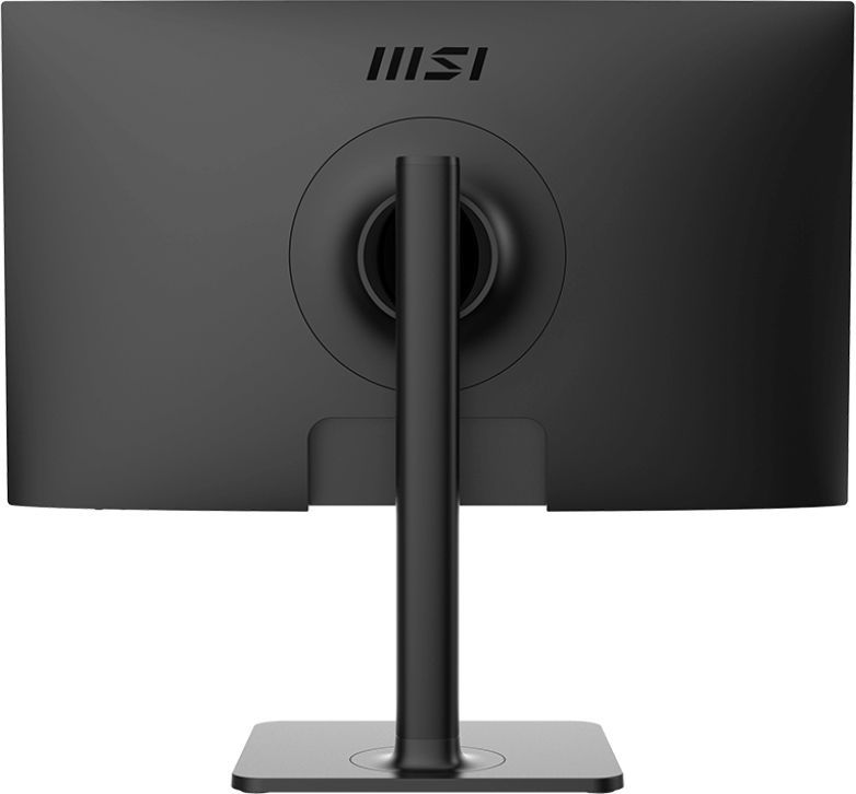 Монитор MSI Modern MD2412P