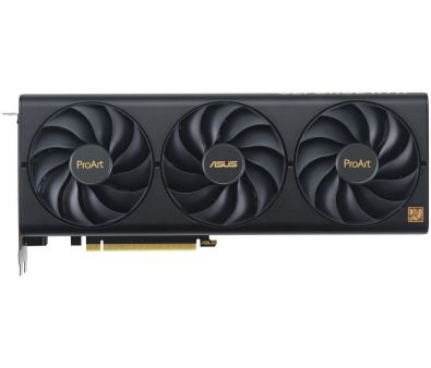  ASUS NVIDIA GeForce RTX 4060 8GB PROART-RTX4060-O8G