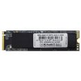SSD AMD Radeon R7 512GB R7MP512G8