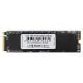 SSD AMD Radeon R7 2TB R7MP2048G8