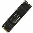 SSD Digma Meta M6E 1TB DGSM4001TM6ET