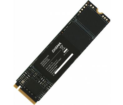 SSD Digma Meta M6E 1TB DGSM4001TM6ET