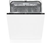    Gorenje GV643E90