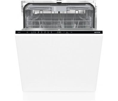    Gorenje GV643E90