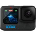 - GoPro HERO12 Black