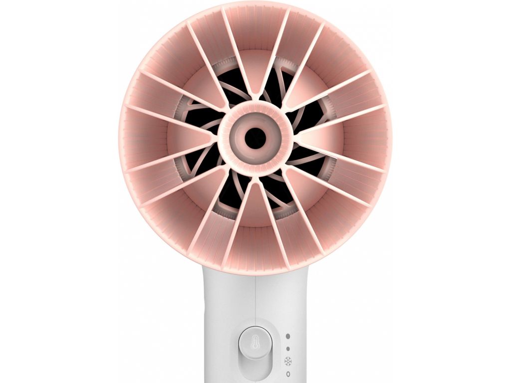 Фен Philips BHD300/00
