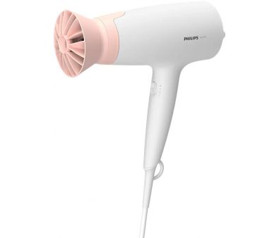  Philips BHD300/00