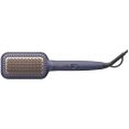 Расчёска Philips BHH885/00