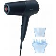 Фен Philips BHD512/00