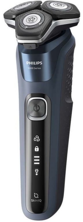Электробритва Philips S5885/35