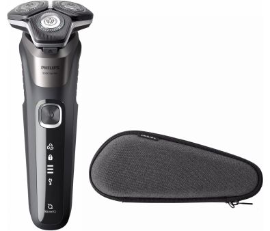  Philips S5887/30