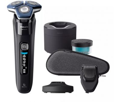  Philips S7886/58