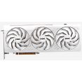 Видеокарта Sapphire PURE AMD Radeon RX 7700XT 11335-03-20G