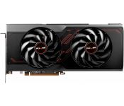  Sapphire Pulse AMD Radeon RX 7700 XT 12GB 11335-04-20G