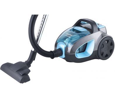  Supra VCS-2440