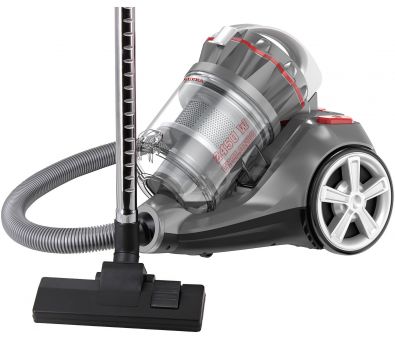  Supra VCS-2525