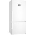 Холодильник Bosch Serie 6 KGN86AW32U