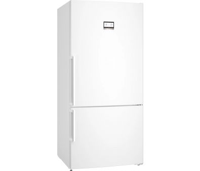  Bosch Serie 6 KGN86AW32U