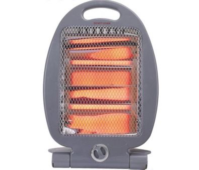   Primera IRP-802-QTK