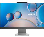  ASUS E3402WBAK-BA375M