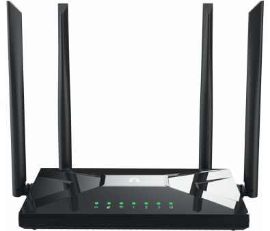 Wi-Fi  Netis NC65