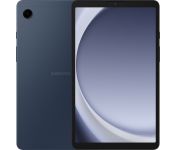  Samsung Galaxy Tab A9+ Wi-Fi SM-X210 4GB/64GB (-)