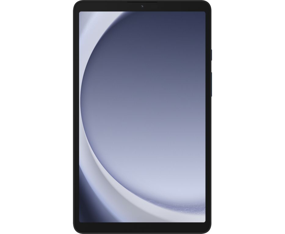 Планшет Samsung Galaxy Tab A9+ Wi-Fi SM-X210 4GB/64GB (темно-синий)