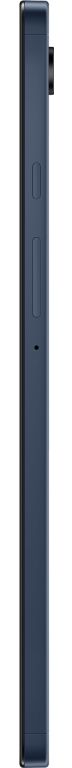 Планшет Samsung Galaxy Tab A9+ Wi-Fi SM-X210 4GB/64GB (темно-синий)