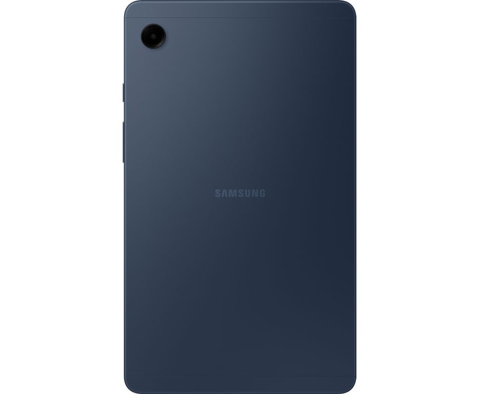 Планшет Samsung Galaxy Tab A9+ Wi-Fi SM-X210 4GB/64GB (темно-синий)