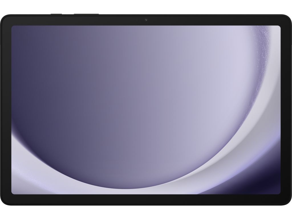 Планшет Samsung Galaxy Tab A9+ 5G SM-X216 4GB/64GB (графит)