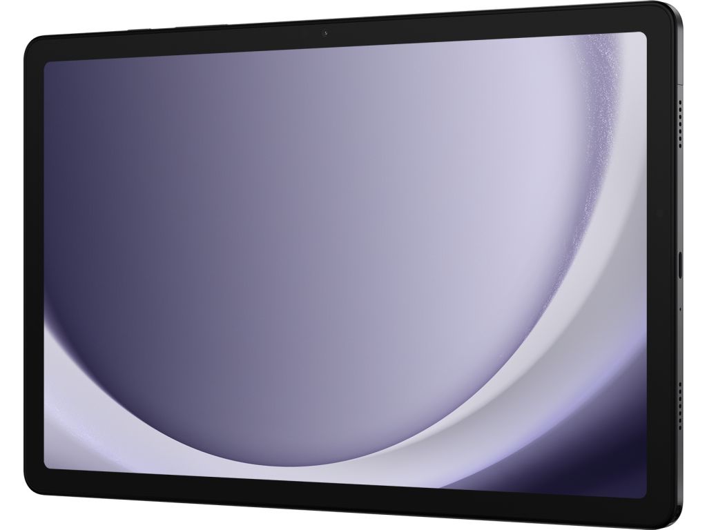 Планшет Samsung Galaxy Tab A9+ 5G SM-X216 4GB/64GB (графит)