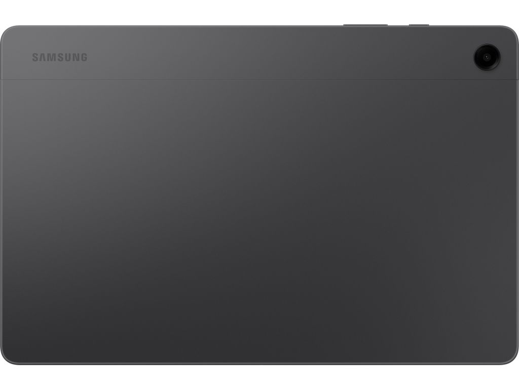 Планшет Samsung Galaxy Tab A9+ 5G SM-X216 4GB/64GB (графит)