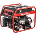   Hammer Flex GN4000E