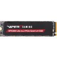 SSD Patriot Viper VP4300 Lite 2TB VP4300L2TBM28H